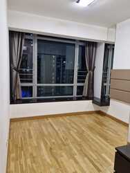 Park Infinia At Wee Nam (D11), Condominium #603623251